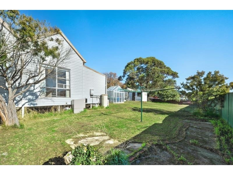 102 Joseph Street, Ballarat VIC 3350