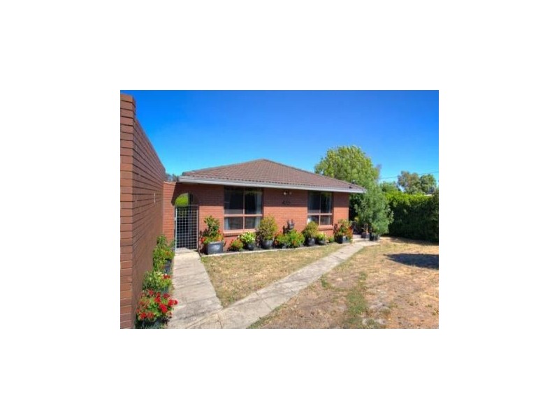 1209 Havelock Street, Ballarat North VIC 3350