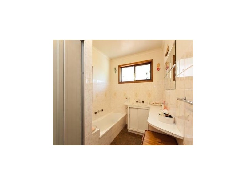 1209 Havelock Street, Ballarat North VIC 3350