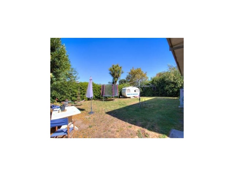 1209 Havelock Street, Ballarat North VIC 3350