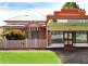 710 Macarthur Street, Ballarat VIC 3350