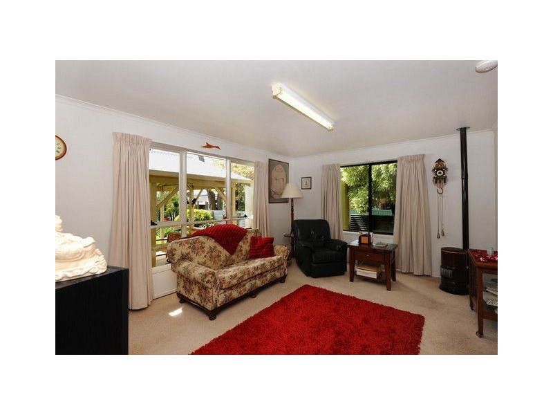 710 Macarthur Street, Ballarat VIC 3350