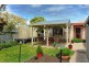 710 Macarthur Street, Ballarat VIC 3350
