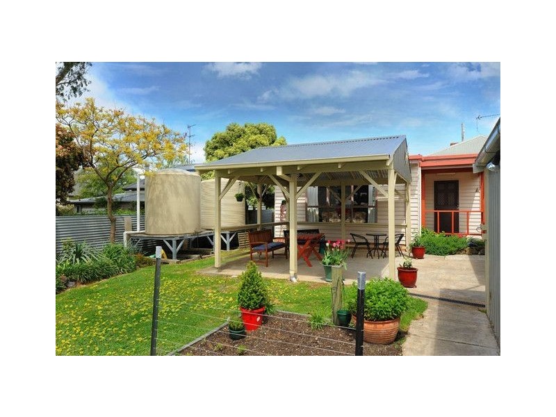 710 Macarthur Street, Ballarat VIC 3350