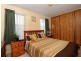 710 Macarthur Street, Ballarat VIC 3350