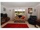 710 Macarthur Street, Ballarat VIC 3350