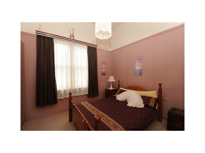 710 Macarthur Street, Ballarat VIC 3350