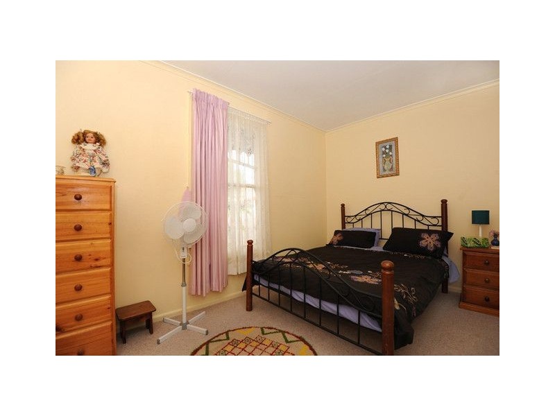 710 Macarthur Street, Ballarat VIC 3350