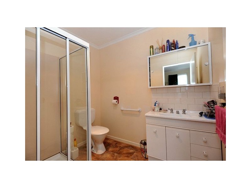 710 Macarthur Street, Ballarat VIC 3350