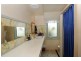 710 Macarthur Street, Ballarat VIC 3350