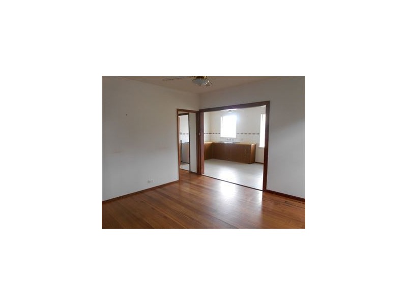 233 Rodier Street, Ballarat Central VIC 3350