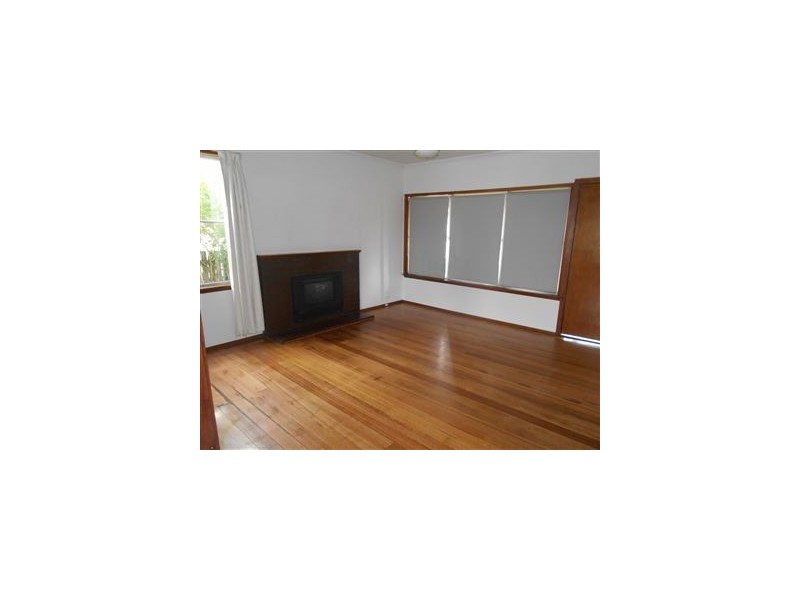 233 Rodier Street, Ballarat Central VIC 3350