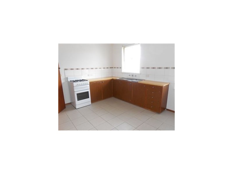 233 Rodier Street, Ballarat Central VIC 3350