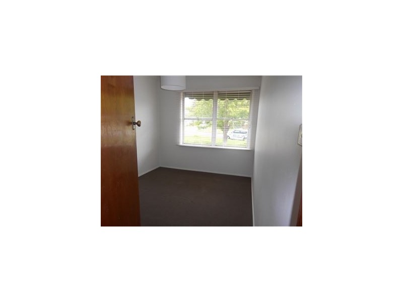 233 Rodier Street, Ballarat Central VIC 3350