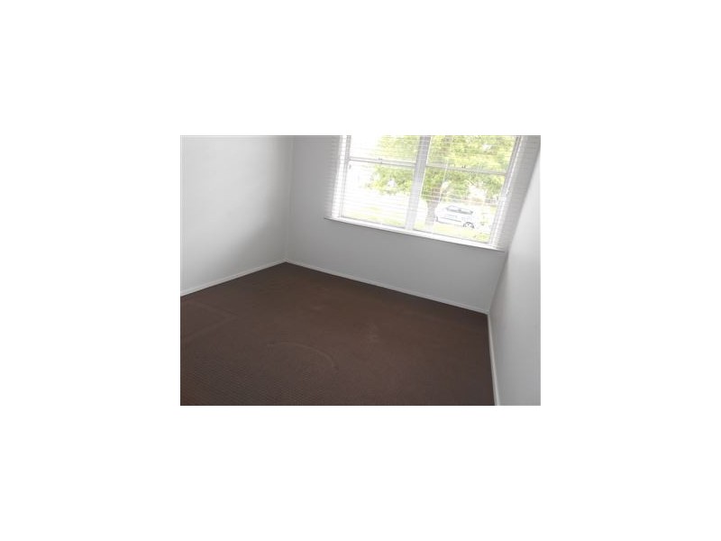 233 Rodier Street, Ballarat Central VIC 3350