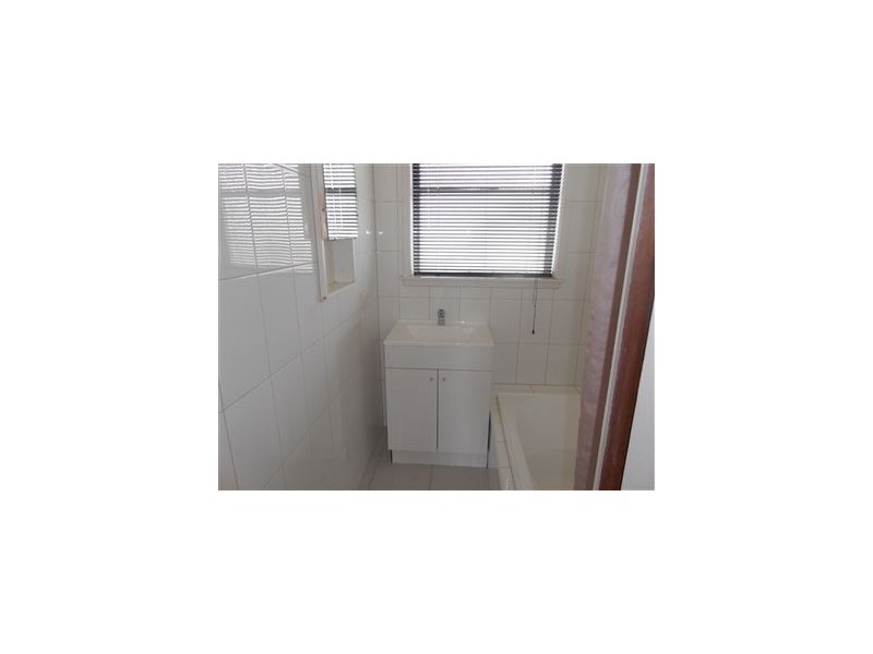 233 Rodier Street, Ballarat Central VIC 3350