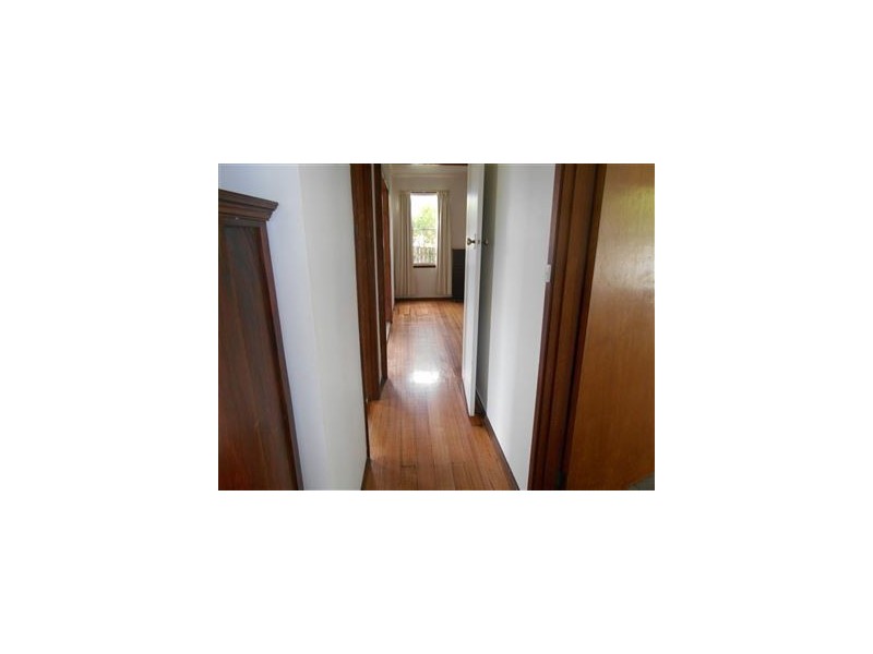 233 Rodier Street, Ballarat Central VIC 3350