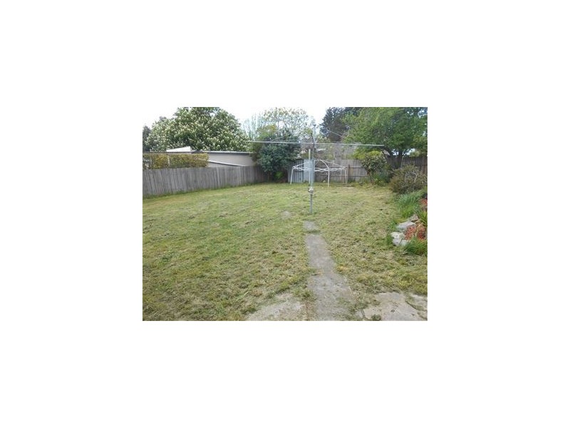 233 Rodier Street, Ballarat Central VIC 3350