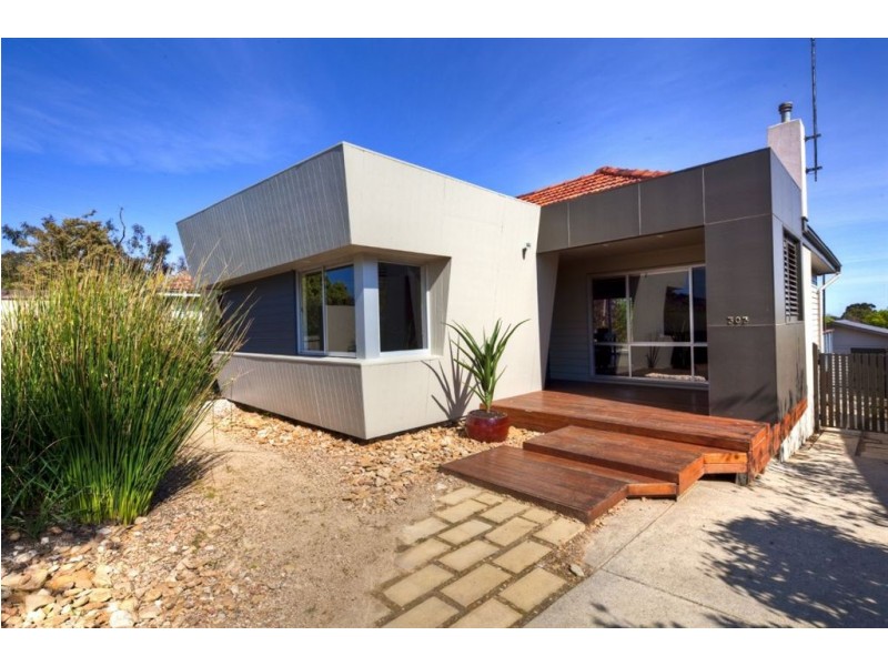 303 Landsborough Street, Ballarat VIC 3350