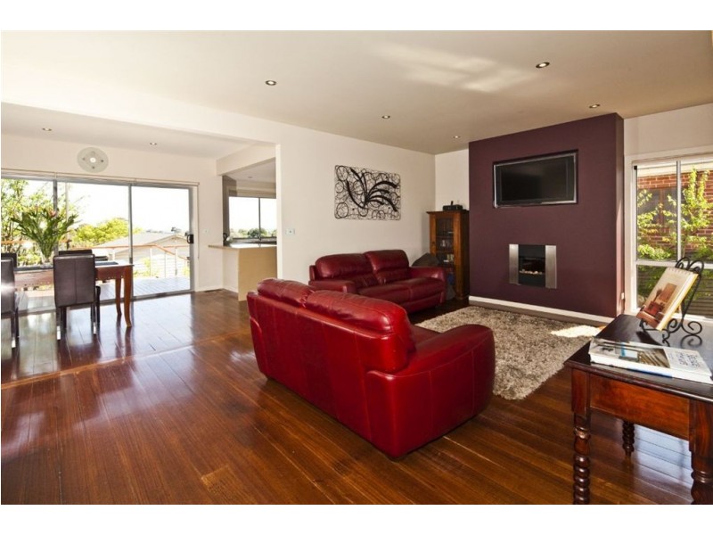 303 Landsborough Street, Ballarat VIC 3350