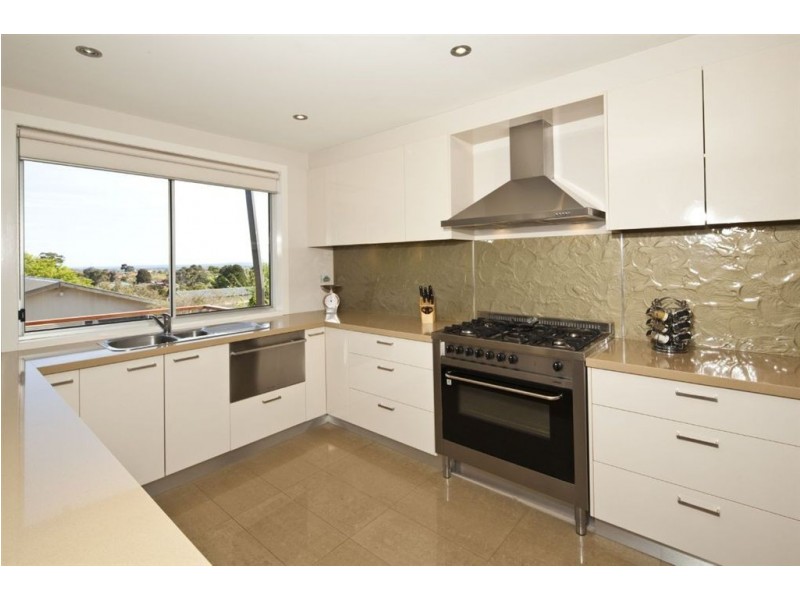 303 Landsborough Street, Ballarat VIC 3350