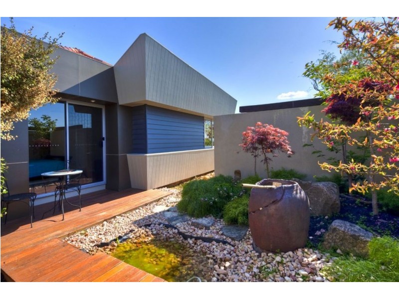 303 Landsborough Street, Ballarat VIC 3350