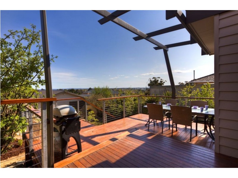 303 Landsborough Street, Ballarat VIC 3350