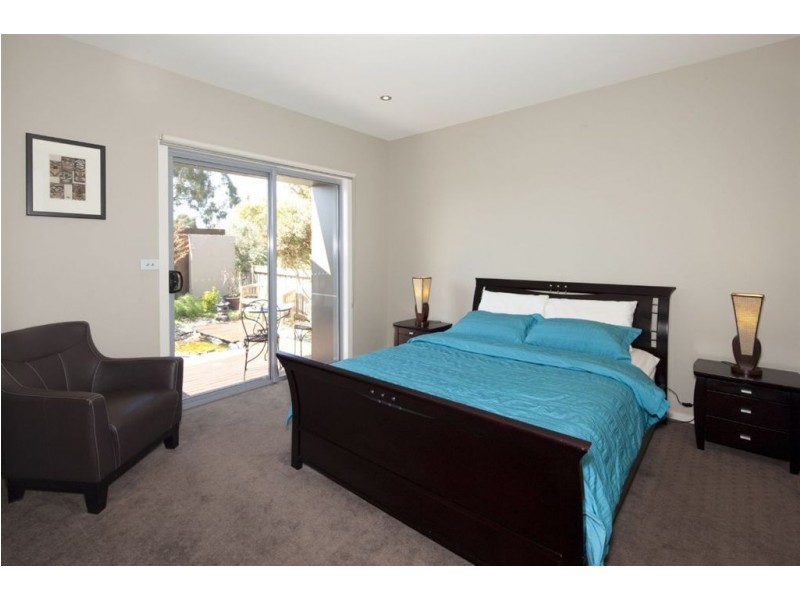 303 Landsborough Street, Ballarat VIC 3350