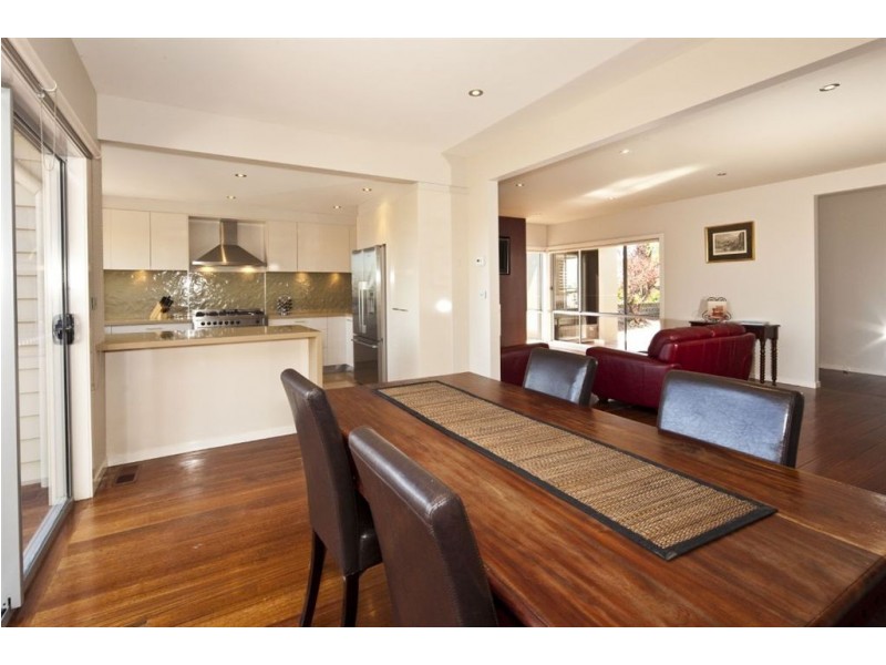 303 Landsborough Street, Ballarat VIC 3350