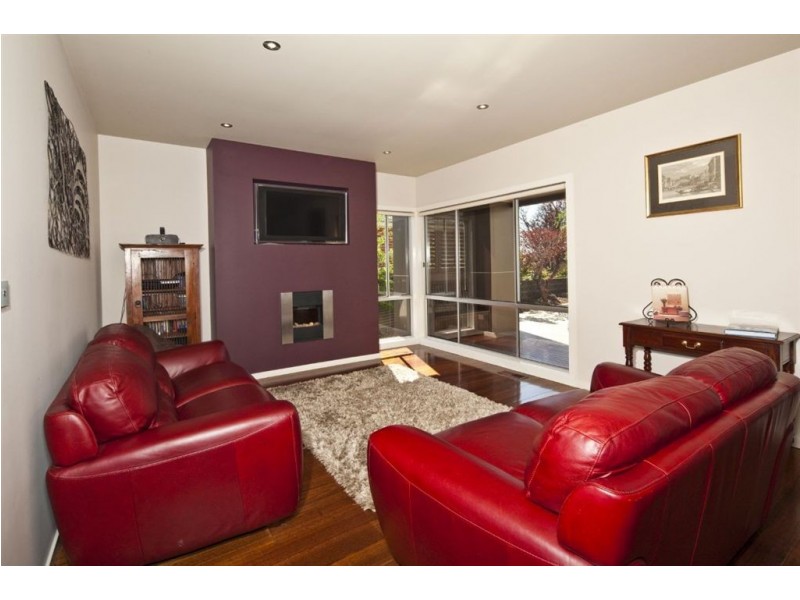 303 Landsborough Street, Ballarat VIC 3350