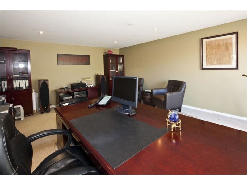 303 Landsborough Street, Ballarat VIC 3350