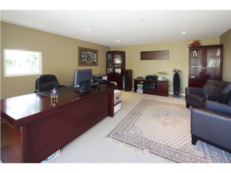 303 Landsborough Street, Ballarat VIC 3350