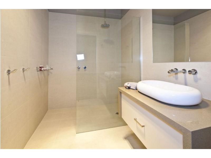 303 Landsborough Street, Ballarat VIC 3350