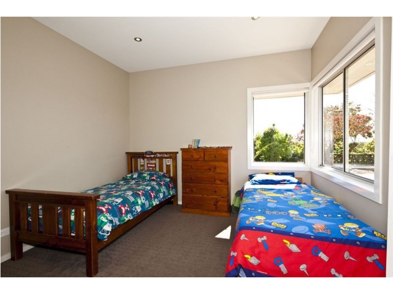 303 Landsborough Street, Ballarat VIC 3350