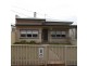 612 Drummond Street South, Ballarat Central VIC 3350