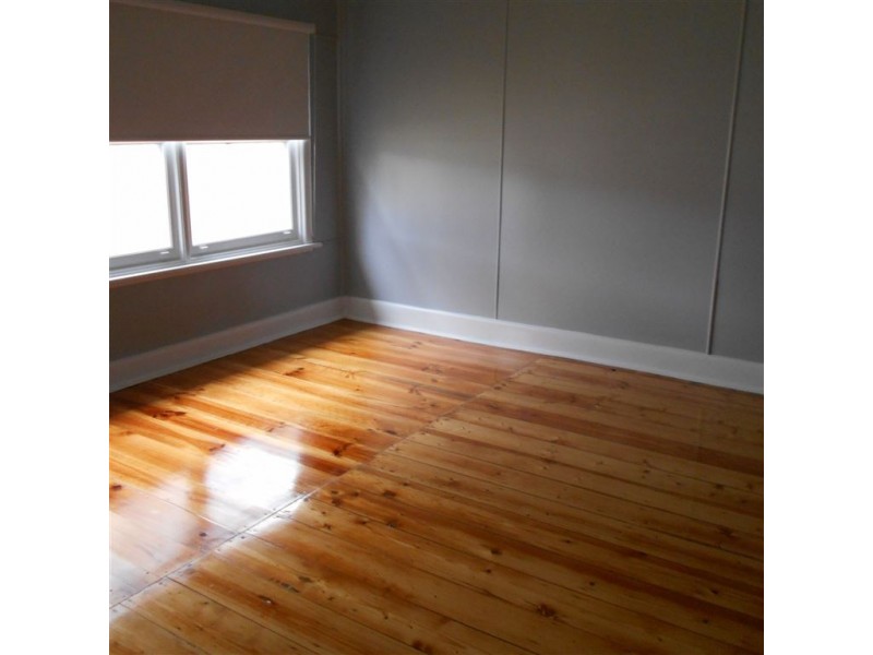 612 Drummond Street South, Ballarat Central VIC 3350