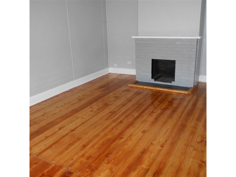 612 Drummond Street South, Ballarat Central VIC 3350