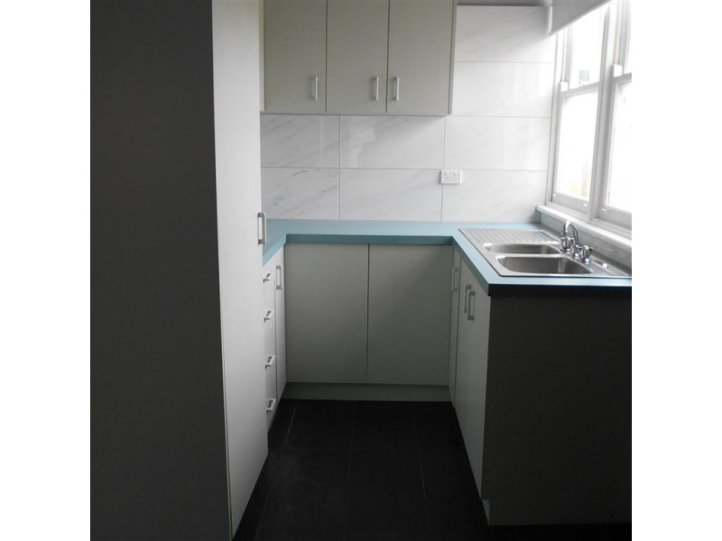 612 Drummond Street South, Ballarat Central VIC 3350