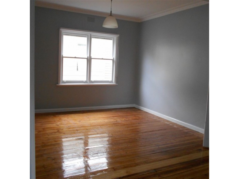 612 Drummond Street South, Ballarat Central VIC 3350