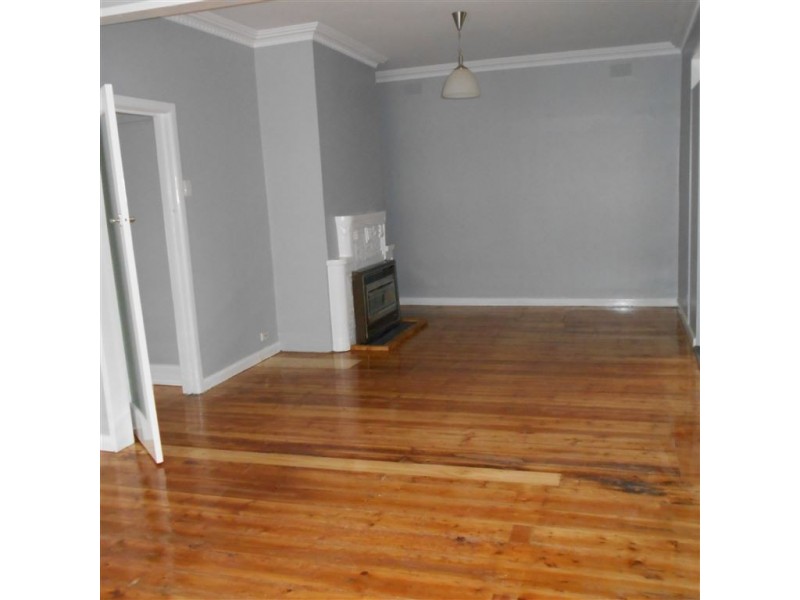 612 Drummond Street South, Ballarat Central VIC 3350