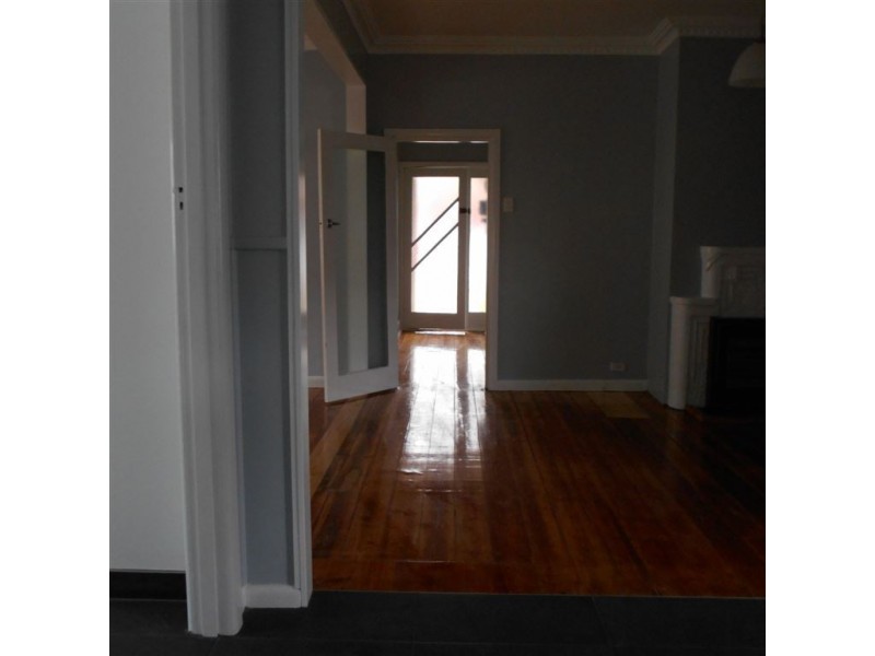 612 Drummond Street South, Ballarat Central VIC 3350