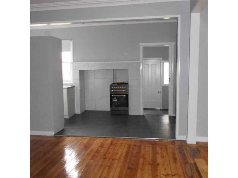 612 Drummond Street South, Ballarat Central VIC 3350