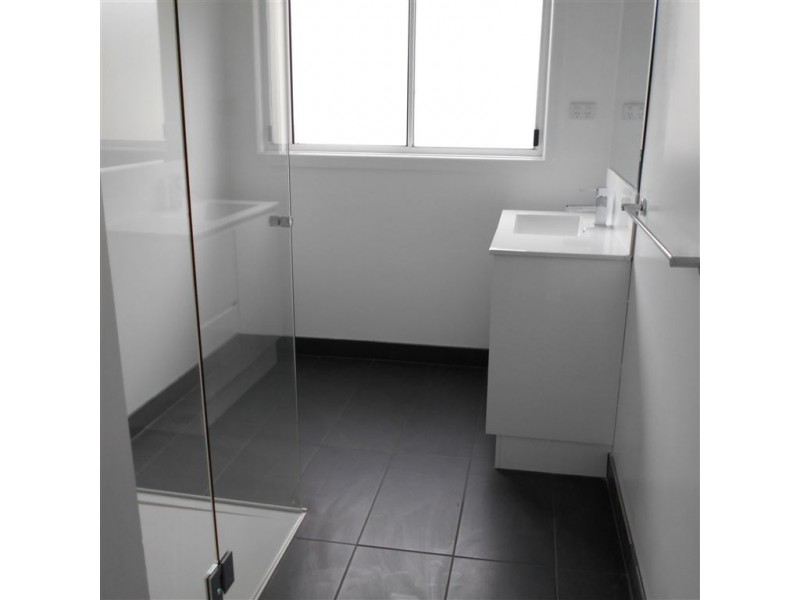 612 Drummond Street South, Ballarat Central VIC 3350