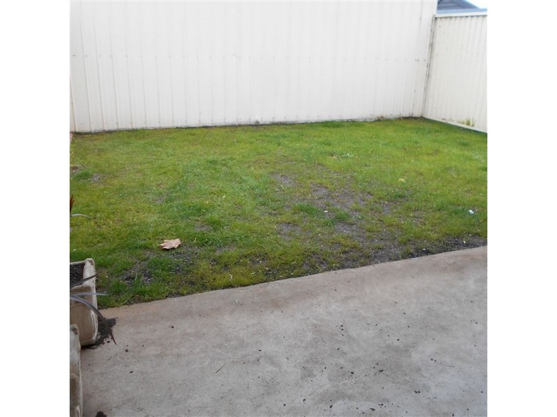 612 Drummond Street South, Ballarat Central VIC 3350