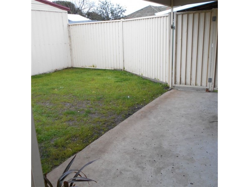 612 Drummond Street South, Ballarat Central VIC 3350