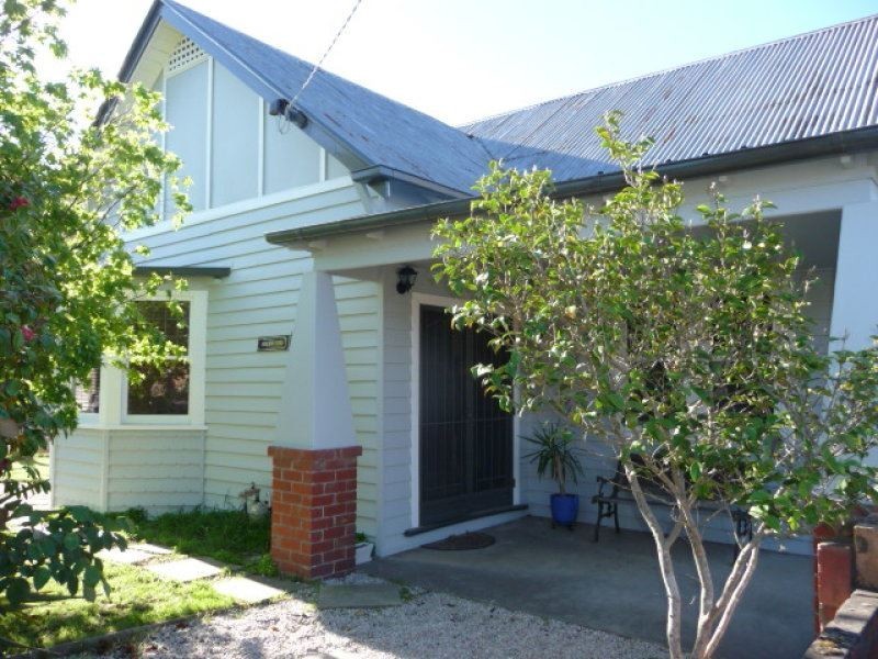 345 Humffray Street North, Ballarat VIC 3350