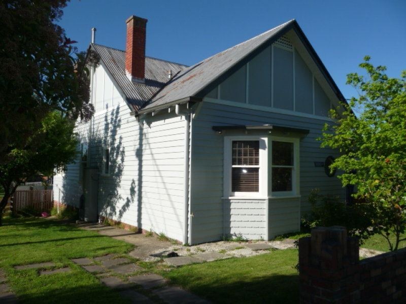 345 Humffray Street North, Ballarat VIC 3350