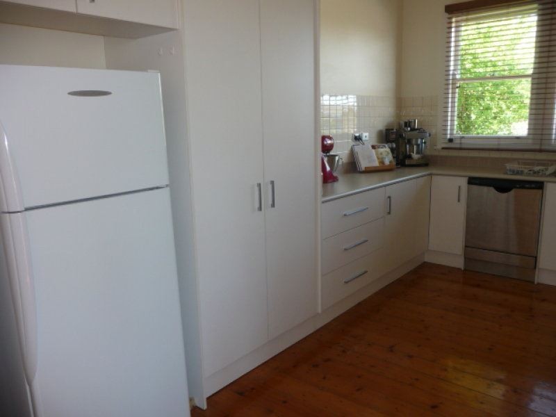 345 Humffray Street North, Ballarat VIC 3350