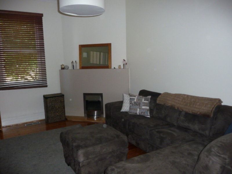 345 Humffray Street North, Ballarat VIC 3350