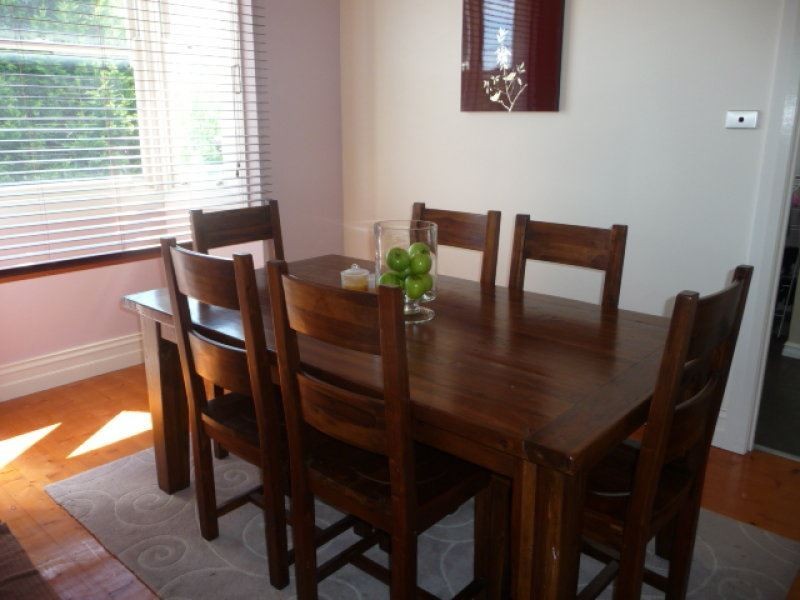 345 Humffray Street North, Ballarat VIC 3350